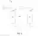 Fig. 06 - JUICE PROCESSING
