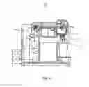 Fig. 06 - SOYBEAN MILK PREPARATION METHOD OF SOYBEAN MILK PREPARATION EQUIPMENT