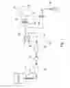 Fig. 02 - Coffee machine, in particular fully automatic coffee machine, and method for operating a coffee machine