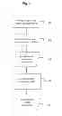 Fig. 02 - Acidified Whey Protein Compositions and Methods for Making Them