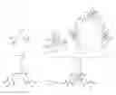 Fig. 01 - DTPA DERIVATIVE, METAL COMPLEX, MR AND CT CONTRAST AGENT AND METHOD FOR MANUFACTURING SAME