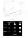 Fig. 06 - DTPA DERIVATIVE, METAL COMPLEX, MR AND CT CONTRAST AGENT AND METHOD FOR MANUFACTURING SAME