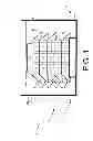 Fig. 02 - Method and device for drying, modelling and/or thermally modifying wooden parts