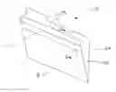 Fig. 01 - METHODS FOR MAKING SLIP RESISTANT FILE FOLDERS