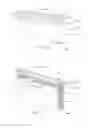 Fig. 06 - METHODS FOR MAKING SLIP RESISTANT FILE FOLDERS