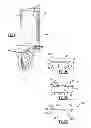 Fig. 02 - Coating for cooling air holes