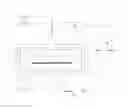 Application 20140349033, fig. 02
