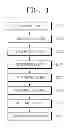 Fig. 02 - METHOD OF MANUFACTURING DECORATION ELEMENT AND DECORATION ELEMENT