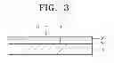 Fig. 04 - METHOD OF MANUFACTURING DECORATION ELEMENT AND DECORATION ELEMENT