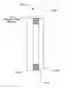 Fig. 01 - Energy-efficient fenestration assemblies