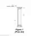 Fig. 02 - Energy-efficient fenestration assemblies