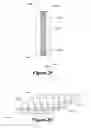 Fig. 07 - Energy-efficient fenestration assemblies