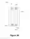 Fig. 08 - Energy-efficient fenestration assemblies