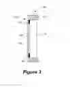 Fig. 09 - Energy-efficient fenestration assemblies