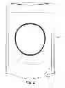 Fig. 03 - COMPOSTABLE LAMINATED PACKAGING MATERIAL