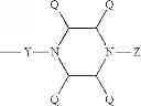 Fig. 09 - Epoxy coating systems using polycyclic polyamines as epoxy hardeners