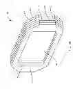 Fig. 07 - Multi-layered assembly with tight peel control