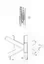 Fig. 05 - Open mesh material and bags made therefrom