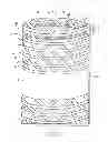Fig. 06 - Open mesh material and bags made therefrom