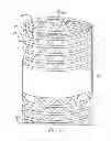 Fig. 08 - Open mesh material and bags made therefrom