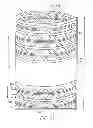 Fig. 09 - Open mesh material and bags made therefrom