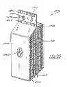 Fig. 16 - Open mesh material and bags made therefrom