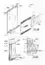 Fig. 22 - Open mesh material and bags made therefrom