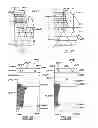 Fig. 23 - Open mesh material and bags made therefrom