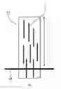 Fig. 01 - Thermally conductive sheet and process for producing same
