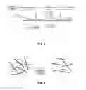Fig. 02 - Thermally conductive sheet and process for producing same