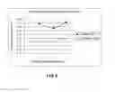 Fig. 06 - Thermally conductive sheet and process for producing same