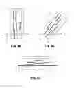 Fig. 08 - Thermally conductive sheet and process for producing same