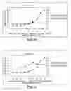 Fig. 09 - Thermally conductive sheet and process for producing same