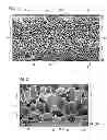 Fig. 02 - Thermoplastic Material Having a Surface Texture That Promotes Adherence of Inks and Other Materials, and Related Systems and Methods