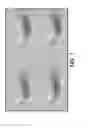 Fig. 02 - COM/IPHONE METHOD OF MAKING SUPEROLEOPHOBIC RE-ENTRANT RESIST STRUCTURES
