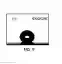 Fig. 07 - COM/IPHONE METHOD OF MAKING SUPEROLEOPHOBIC RE-ENTRANT RESIST STRUCTURES