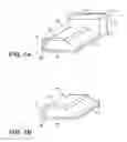 Fig. 02 - Plastics-based manufactured article and process for forming