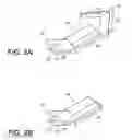 Fig. 03 - Plastics-based manufactured article and process for forming