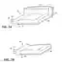 Fig. 04 - Plastics-based manufactured article and process for forming