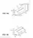 Fig. 05 - Plastics-based manufactured article and process for forming