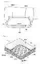 Fig. 02 - Core material for sandwich panel, method of molding core material for sandwich panel, sandwich panel, and method of molding sandwich panel