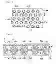 Fig. 03 - Core material for sandwich panel, method of molding core material for sandwich panel, sandwich panel, and method of molding sandwich panel