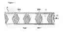 Fig. 04 - Core material for sandwich panel, method of molding core material for sandwich panel, sandwich panel, and method of molding sandwich panel
