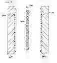 Fig. 07 - Core material for sandwich panel, method of molding core material for sandwich panel, sandwich panel, and method of molding sandwich panel