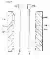 Fig. 08 - Core material for sandwich panel, method of molding core material for sandwich panel, sandwich panel, and method of molding sandwich panel
