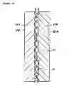 Fig. 09 - Core material for sandwich panel, method of molding core material for sandwich panel, sandwich panel, and method of molding sandwich panel