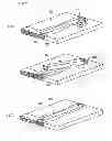 Fig. 22 - Core material for sandwich panel, method of molding core material for sandwich panel, sandwich panel, and method of molding sandwich panel