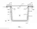Fig. 02 - Heat-seal failure prevention apparatus