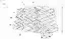 Fig. 01 - Folded Core Panel