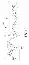 Fig. 05 - Folded Core Panel